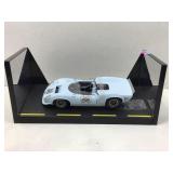 A 1/18 Scale  GMP Lola T 70 Spyder, number 83,