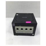 Nintendo GameCube Console Tested Working - no