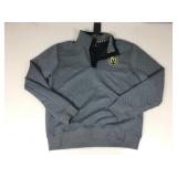 Golden Knights pullover jacket large