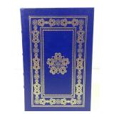 Signed First Edition ï¿½The Second Kind Of