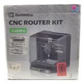 A Genmitsu, CNC router kit,  inbox untested and