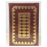 Sealed Signed Edition ï¿½American Godsï¿½ by Neil