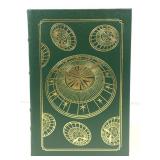 Signed First Edition ï¿½Until The End Of Timeï¿½ by