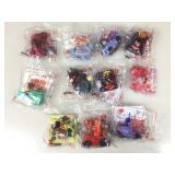 NIP Ralph Breaks The Internet Disney Kids Meal