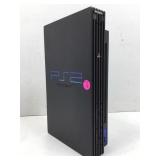 PS2 Console Tested Working 39001/N Good Condition
