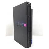 PS2 Console Tested Working 30001 Good Condition -