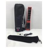 Jamstik electric guitar complete and working in