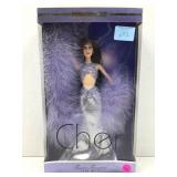 Barbie Cher Timeless Treasures Collection In