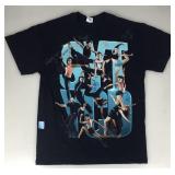 Multi-Signed So You Think You Can Dance 2013 Tour
