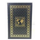 Signed First Edition ï¿½Leadershipï¿½ by Henry