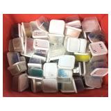 Large Assortments Beads For Jewelry Making in