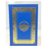 Signed First Edition ï¿½Everest-1922ï¿½ by Mick