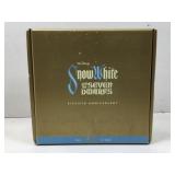 Disney's Snow White and The Seven Drawfs 60th