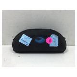 Costa Italian sunglasses with hard case and