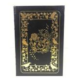 Signed First Edition ï¿½Magic Lessonsï¿½ by Alice