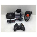Sega Genesis Mini, Mini Retro Consoles with