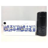NIB Insulated Stainless Steel Hot Travel Tumbler