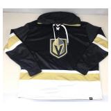 Golden Knights 3xlarge hoodie
