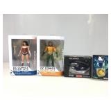 Alien 40th Anniversary Gold-Colored Collectible