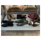 Menï¿½s Dress Shoes. Steve Madden, Stacy Adams,
