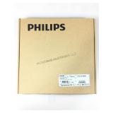 New Philips IColor Flex Leader Cable, 25 ft