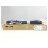 New Philips iColor Cove Leader Cable, 30 ft