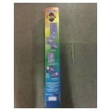 Paradise Spa Vac in box