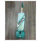 Oreck Celoc Hypo-Allergenic Plus bag vacuum XL2