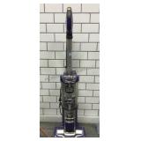 Shark professional rocket Vacuum