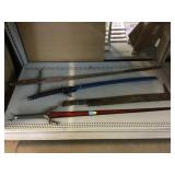 Fantasy Swords and More.