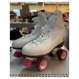 Chicago Roller Skates Size Ladies 9.