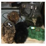 Womenï¿½s Fashion Bags. Aldo and More.