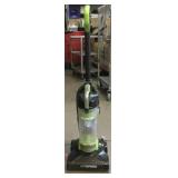 Eureka AirSpeed vacuum