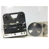 Canon PS-1000 CanoSound Magnetic Recording &