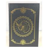 Signed First Edition ï¿½Shackletonï¿½ by Ranulph