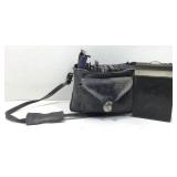Asstd Vtg Film Holders. Grayflex, Lisco & More