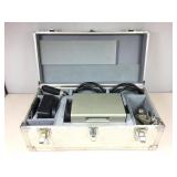Fujinon A22x12.5BERD-RW2 TV Zoom Camera Lens w/