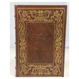 ï¿½The Origin Of Speciesï¿½ by Charles Darwin