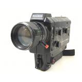 Elmo 612S-XL Super8 Sound Film Camera