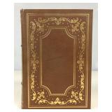 ï¿½Basic Worksï¿½ by Sigmund Freud Leather-bound