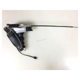 Bolex Electric Pistol Grip For 16mm Film Cameras