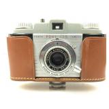 Kodak Pony 135 35mm Bakelite Body Film Camera