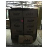 20 NiB Halco Lamp Ignitor, mod 55901