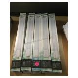 15 NIb Superior Life LED bulb, Model PLL15W