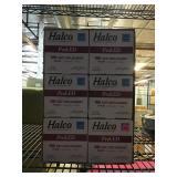 6 NIB Halco ProLED Light, 100 WATT Replacement