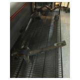 Draw Tite 36173 Frame Hitch Class II Trailer