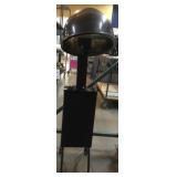 Belvedere 900 Mega Hair dryer