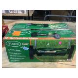 Scottï¿½s Turf 14in Push Reel Mower