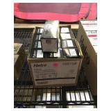 12 NIB Halco ProLume light, LU100/ED17/MED