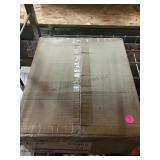 20 NiB Halco Lamp Ignitor, mod 55903